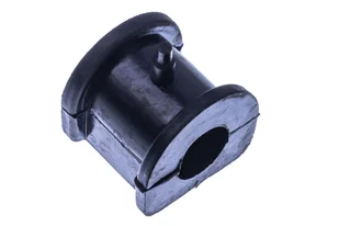 Zawieszenie, stabilizator Denckermann D300265 - Układ zawieszenia - akcesoria - miniaturka - grafika 1