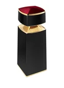 Wody i perfumy damskie - Bvlgari Fragrances Le Gemme Garanat - miniaturka - grafika 1