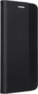 Etui i futerały do telefonów - Etui na telefon komórkowy Etui ochronne Bumper Case, Kolor: Czarny, Wybierz model: Xiaomi Redmi 9C - miniaturka - grafika 1
