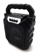 Power audio - Media-Tech MT3164 - miniaturka - grafika 1