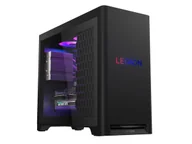 Zestawy komputerowe - LENOVO T5 Ultra 9-275HX/32GB/2TB/W11 RTX5070 - miniaturka - grafika 1