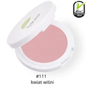 Pudry do twarzy - Felicea Róż naturalny - Natural Roses Róż naturalny - Natural Roses - miniaturka - grafika 1