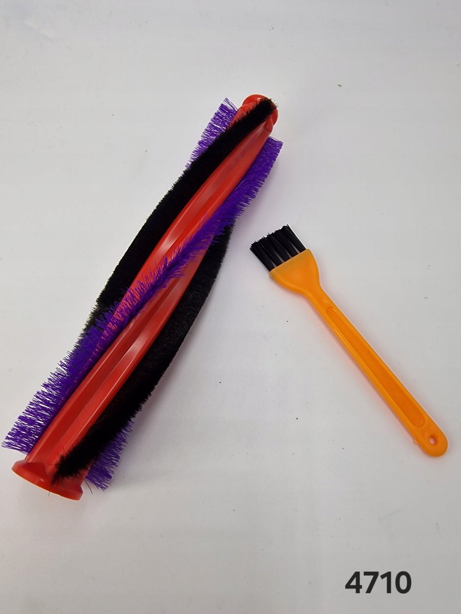 Szczotka rolkowana do Dyson nowa (4710-30)