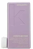 Odżywki do włosów - Kevin Murphy Hydrate-Me.Rinse odżywka dla nawilżenia włosów 250 ml - miniaturka - grafika 1