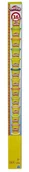 Masy plastyczne - PLAY DOH CIASTOLINA zestaw 16 kolorowych tub 1,81 kg Hasbro - miniaturka - grafika 1