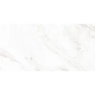 Płytki ceramiczne - Mexen Brillance Satuario Grey gres szkliwiony rekt. G1, płytka podłogowo-ścienna 120 x 60 cm, połysk - TL163-120-060-00 - miniaturka - grafika 1