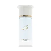 Wody i perfumy damskie - Ahmed Al Maghribi Kaaf Ekstrakt perfum 100 ml - miniaturka - grafika 1