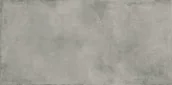 Płytki ceramiczne - Gres Foggy Night Light Grey Matt Rect 59,8X119,8 Opoczno - miniaturka - grafika 1
