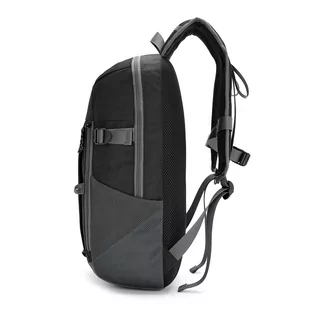 Plecak BE SMART BACKPACK - Plecaki - miniaturka - grafika 3