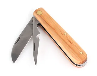 NÓŻ MONTERSKI BNM-1  -  - 38 sklepów w całej Polsce - Akcesoria do monitoringu - miniaturka - grafika 1