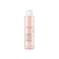 Kremy do twarzy - AVENE Tonik łagodzący do skóry wrażliwej, 200ml >> 0zł za wysyłkę przy zakupach od 149 zł << - miniaturka - grafika 1
