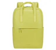 Torby na laptopy - Samsonite 4Pack 14,1" Żółty - miniaturka - grafika 1