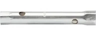 Klucze i nasadki - KS Tools Rura klucz nasadowy 10 X 11 mm 518.0872 - miniaturka - grafika 1