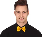 Gadżety na imprezę - Mucha Żółta - miniaturka - grafika 1