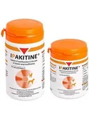 Suplementy i witaminy dla kotów - VETOQUINOL Ipakitine 60g - miniaturka - grafika 1