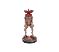 Gadżety dla graczy - Exquisite Gaming Cable Guys Na Pada/Telefon Stranger Things Demogorgon - miniaturka - grafika 1