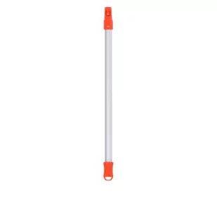 Kij aluminiowy mini KLIK 38 cm - Pozostałe narzędzia ogrodowe - miniaturka - grafika 1