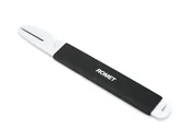 Narzędzia rowerowe - Klucz Do Prostowania Tarcz Hamulcowych Fw-01P Et/Logo Romet - miniaturka - grafika 1