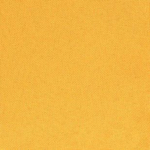 Lumarko Elektryczny fotel masujący, żółty, tkanina - Fotele - miniaturka - grafika 9