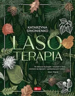 Nauki przyrodnicze - Lasoterapia - miniaturka - grafika 1