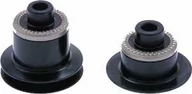 Akcesoria rowerowe - DT SWISS 240s umruestkit 135 MM QR tylnego koła (HBDT1528S) - miniaturka - grafika 1
