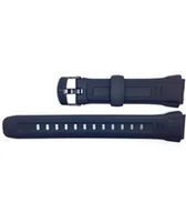 Akcesoria do zegarków - PASEK DO ZEGARKA CASIO AQ-S810W-1A2V, AQ-S810W-1A4V-  NAJWIĘKSZY SALON Z ⌚ W PL- KRAKÓW - miniaturka - grafika 1