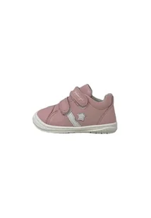 Primigi Baby Soft, Buty dziecięce, Różowy, 21 EU, Różowy, 21 EU - Buty dla dziewczynek - miniaturka - grafika 1