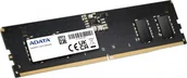 Pamięci RAM - ADATA Premier DDR5 4800 DIMM 8GB 4800 ST AD5U48008G-S - miniaturka - grafika 1