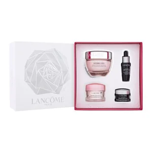 Lancôme Hydra Zen Day Cream Holiday Set - Zestawy kosmetyków damskich - miniaturka - grafika 2
