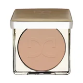 Bronzery i konturowanie twarzy - Dessi Bronzer 02 Palm Springs 12g - miniaturka - grafika 1