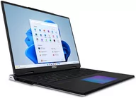 Laptopy - MSI Titan 18 HX A14VHG-066PL - i9-14900HX | 18'' UHD+ 120Hz | 64GB | 2TB | Win11 | RTX 4080 - miniaturka - grafika 1