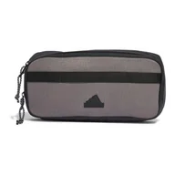 Torby sportowe - Saszetka, nerka adidas Bumbag (kolor Brązowy. Beżowy/Kremowy) - miniaturka - grafika 1