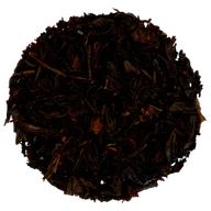 Herbata - Herbata czarna liść OP Iran - Lahidżan 10kg - miniaturka - grafika 1