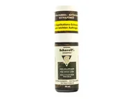 Zdrowa żywność - Olej naturalny do drewna Scherell ciemny brąz 50 ml - miniaturka - grafika 1