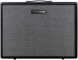 Blackstar HTV-212 MKIII 2x12'' kolumna gitarowa - Wzmacniacze gitarowe - miniaturka - grafika 2