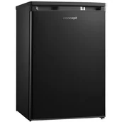 Lodówki - Concept LT3560bc - miniaturka - grafika 1