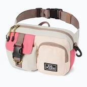 Nerki - Saszetka nerka Dakine Jagger Hybrid Hip salmon bay WYSYŁKA W 24H 30 DNI NA ZWROT - miniaturka - grafika 1