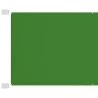 Markizy - Lumarko Markiza pionowa, jasnozielona, 250x420 cm, tkanina Oxford - miniaturka - grafika 1