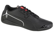 Buty sportowe męskie - Puma BUTY SF DRIFT CAT 8 LS 33994404 33994404 - miniaturka - grafika 1