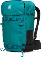 Plecaki - Nirvana 35 Women, 40322, 35 L, Plecaki narciarskie, Mammut - miniaturka - grafika 1