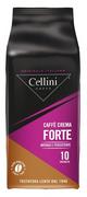 Kawa - Kawa ziarnista Cellini Crema Forte 1kg - miniaturka - grafika 1