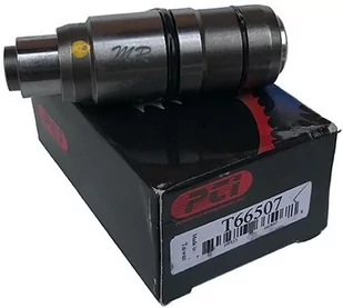 Hydrauliczny napinacz łańcucha rozrządu Dodge Stratus 2,7 V6 4792443AB - Silnik - akcesoria - miniaturka - grafika 2