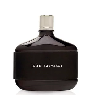 John Varvatos XX Artisan woda toaletowa 75 ml - Wody i perfumy męskie - miniaturka - grafika 1
