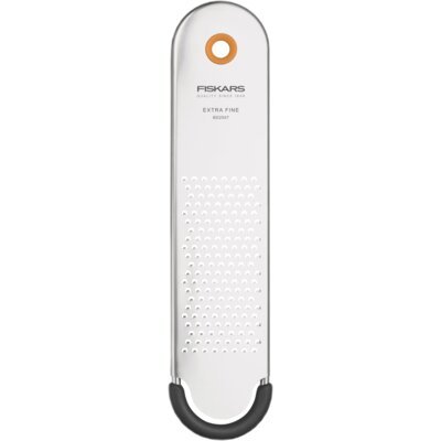 Tarka FISKARS Functional Form 1079966 drobne oczka