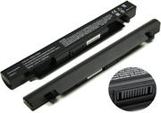 Baterie do laptopów - Asus Bateria Do X550C X550V R510 X550 X550CA R513C - miniaturka - grafika 1