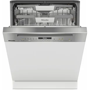 Zmywarka Miele G7210 SCi - Zmywarki do zabudowy - miniaturka - grafika 1