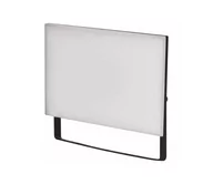 Lampy ścienne - LED Reflektor LED/10W/230V IP65 - miniaturka - grafika 1