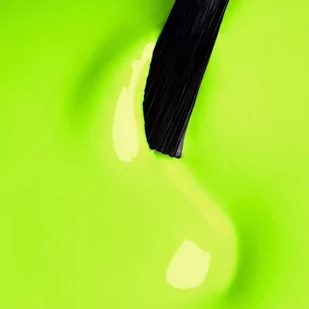 Lakier Hybrydowy  Uv 7,2 Ml -  Don’t Hide - Lakiery hybrydowe - miniaturka - grafika 2