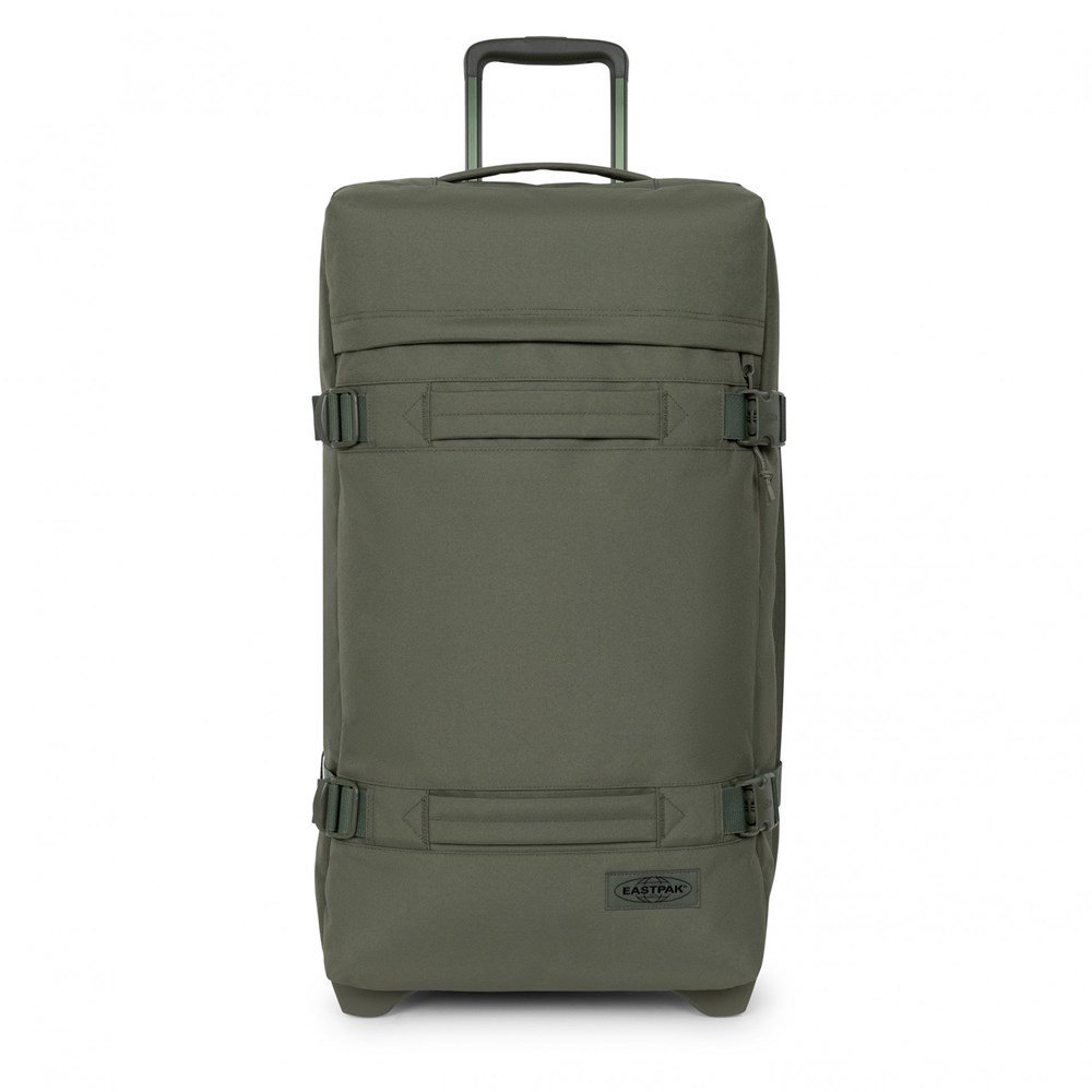 Walizki Eastpak EK0A5BA99Y81