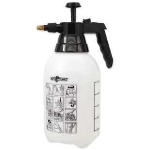 REPTI PLANET Nawilżacz ręczny do terrarium. Poj 1,5l (007-52765) - Akcesoria do terrarium - miniaturka - grafika 1